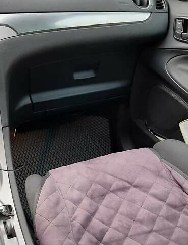 Форд С-Макс, объемом двигателя 2 л и пробегом 235 тыс. км за 6500 $, фото 25 на Automoto.ua