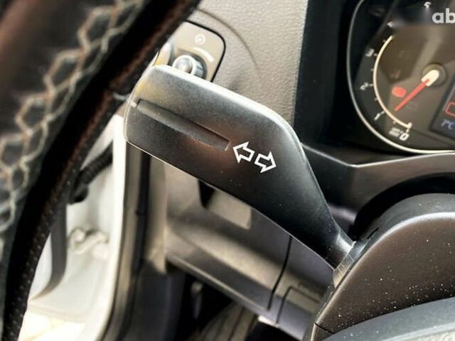 Форд С-Макс, объемом двигателя 2 л и пробегом 117 тыс. км за 9500 $, фото 16 на Automoto.ua