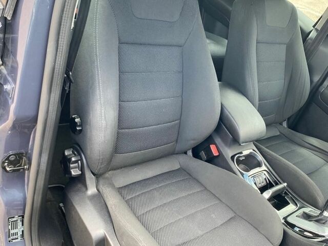 Форд С-Макс, объемом двигателя 2 л и пробегом 286 тыс. км за 6199 $, фото 18 на Automoto.ua