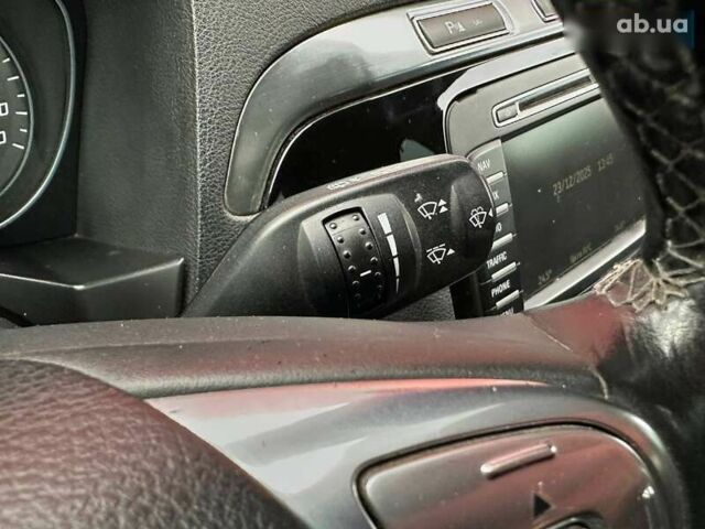 Форд С-Макс, об'ємом двигуна 2 л та пробігом 299 тис. км за 9990 $, фото 26 на Automoto.ua