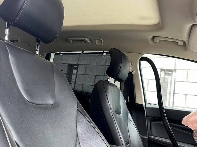 Форд С-Макс, объемом двигателя 2 л и пробегом 0 тыс. км за 3500 $, фото 3 на Automoto.ua