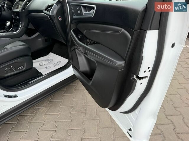 Форд С-Макс, объемом двигателя 2 л и пробегом 198 тыс. км за 16800 $, фото 32 на Automoto.ua