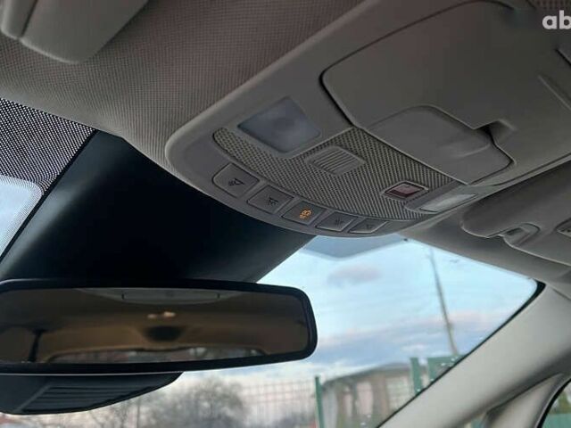 Форд С-Макс, об'ємом двигуна 2 л та пробігом 158 тис. км за 14990 $, фото 15 на Automoto.ua