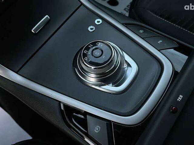 Форд С-Макс, об'ємом двигуна 2 л та пробігом 158 тис. км за 14990 $, фото 13 на Automoto.ua