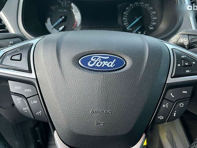 Форд С-Макс, об'ємом двигуна 2 л та пробігом 158 тис. км за 14990 $, фото 11 на Automoto.ua