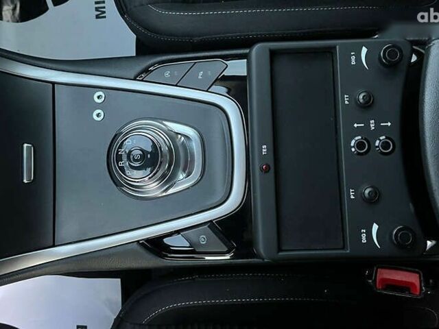 Форд С-Макс, об'ємом двигуна 2 л та пробігом 158 тис. км за 14990 $, фото 14 на Automoto.ua