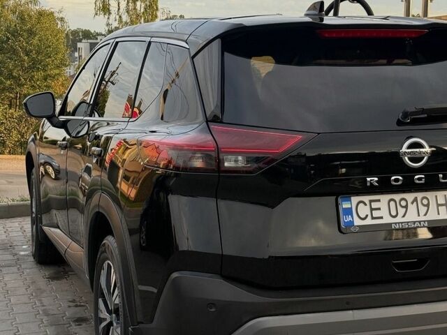 Сірий Форд С-Макс, об'ємом двигуна 2 л та пробігом 339 тис. км за 3010 $, фото 3 на Automoto.ua