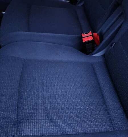 Серый Форд С-Макс, объемом двигателя 1.75 л и пробегом 382 тыс. км за 4500 $, фото 30 на Automoto.ua