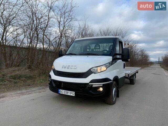 Серый Форд С-Макс, объемом двигателя 1.8 л и пробегом 266 тыс. км за 6000 $, фото 54 на Automoto.ua