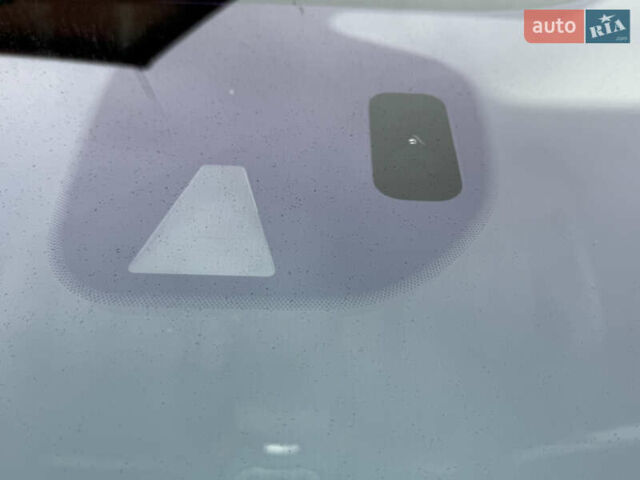 Серый Форд С-Макс, объемом двигателя 2 л и пробегом 254 тыс. км за 8899 $, фото 24 на Automoto.ua