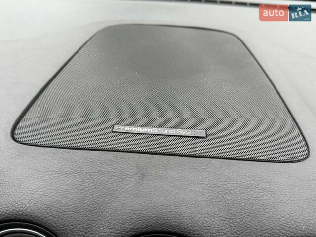 Серый Форд С-Макс, объемом двигателя 2 л и пробегом 254 тыс. км за 8899 $, фото 28 на Automoto.ua