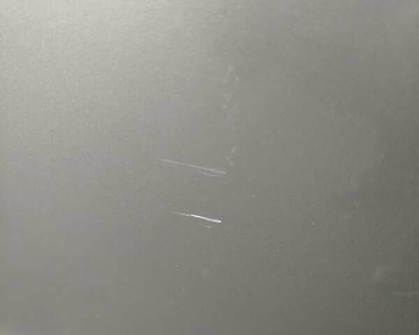 Серый Форд С-Макс, объемом двигателя 2 л и пробегом 207 тыс. км за 10490 $, фото 22 на Automoto.ua