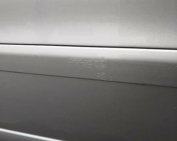 Серый Форд С-Макс, объемом двигателя 2 л и пробегом 207 тыс. км за 10490 $, фото 19 на Automoto.ua