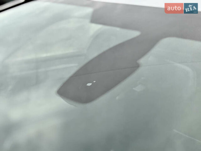 Серый Форд С-Макс, объемом двигателя 2 л и пробегом 330 тыс. км за 11450 $, фото 8 на Automoto.ua