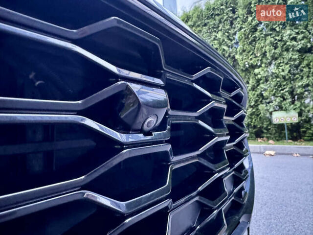 Серый Форд С-Макс, объемом двигателя 2 л и пробегом 77 тыс. км за 25000 $, фото 14 на Automoto.ua