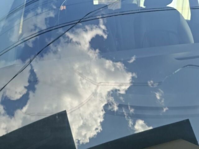 Синий Форд С-Макс, объемом двигателя 1.6 л и пробегом 320 тыс. км за 4000 $, фото 7 на Automoto.ua