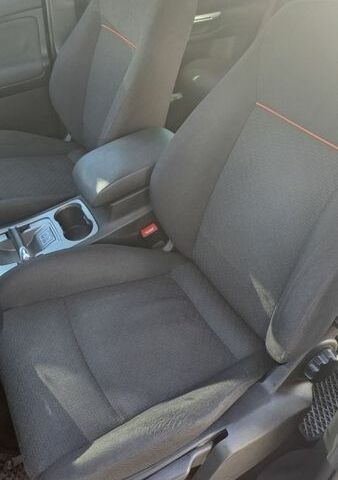 Синий Форд С-Макс, объемом двигателя 2 л и пробегом 271 тыс. км за 5750 $, фото 18 на Automoto.ua