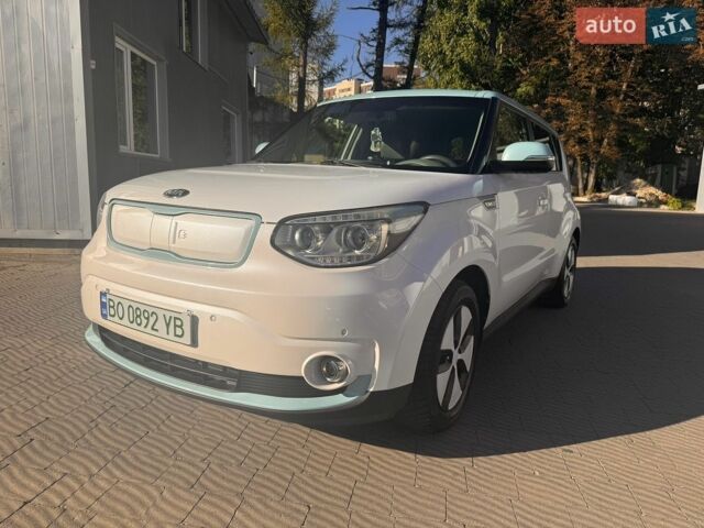 Синий Форд С-Макс, объемом двигателя 2 л и пробегом 305 тыс. км за 5800 $, фото 25 на Automoto.ua
