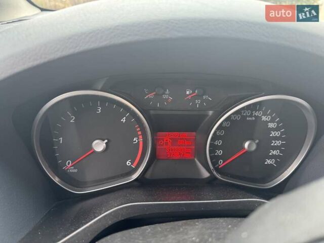 Синій Форд С-Макс, об'ємом двигуна 1.75 л та пробігом 311 тис. км за 6990 $, фото 31 на Automoto.ua