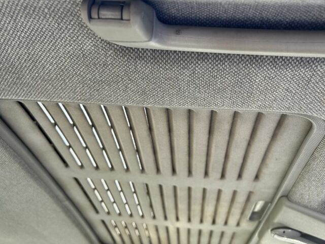 Красный Форд Скорпио, объемом двигателя 2 л и пробегом 3 тыс. км за 1500 $, фото 6 на Automoto.ua