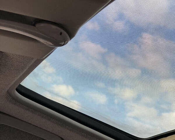 Красный Форд Скорпио, объемом двигателя 2 л и пробегом 178 тыс. км за 1500 $, фото 27 на Automoto.ua