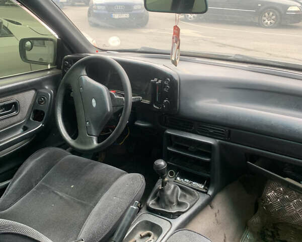 Форд Скорпіо, об'ємом двигуна 2 л та пробігом 300 тис. км за 399 $, фото 4 на Automoto.ua