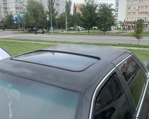 Форд Скорпіо, об'ємом двигуна 2 л та пробігом 300 тис. км за 399 $, фото 2 на Automoto.ua