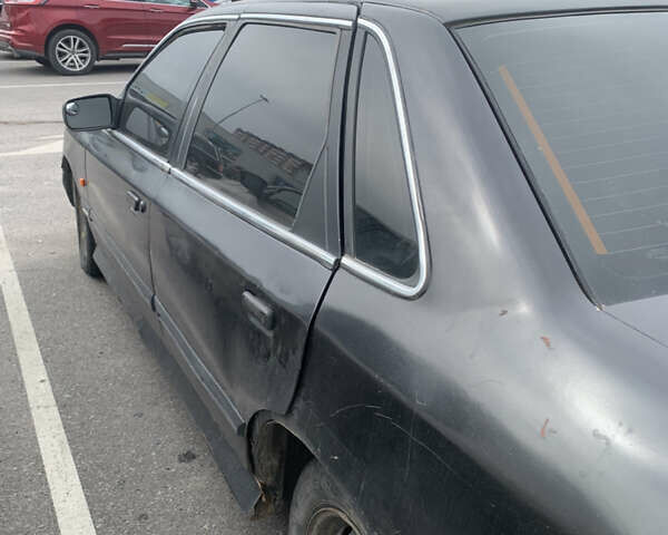 Форд Скорпіо, об'ємом двигуна 2 л та пробігом 300 тис. км за 399 $, фото 3 на Automoto.ua