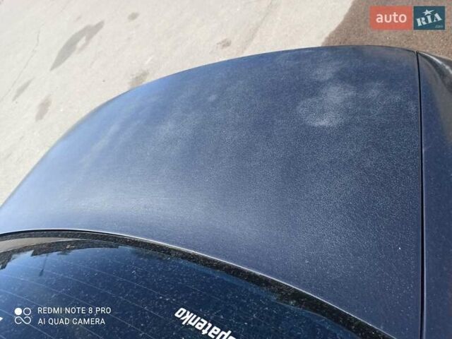 Форд Скорпіо, об'ємом двигуна 2 л та пробігом 230 тис. км за 2500 $, фото 17 на Automoto.ua