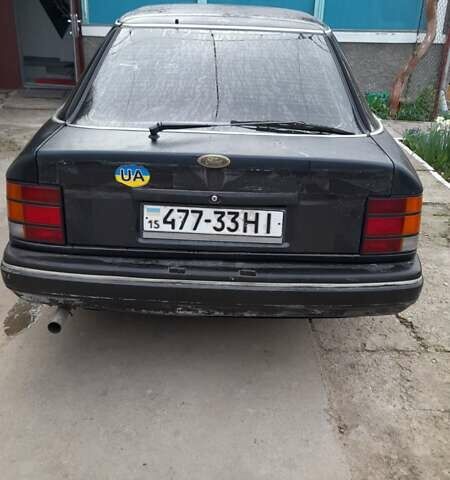 Форд Скорпіо, об'ємом двигуна 0 л та пробігом 500 тис. км за 1500 $, фото 3 на Automoto.ua