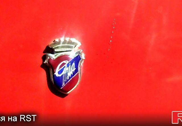 Форд Скорпіо 1987 у Богодухове на Automoto.ua Форд Скорпіо, об'ємом двигуна 2 л та пробігом 95 тис. км за 1300 $, фото 2 на Automoto.ua