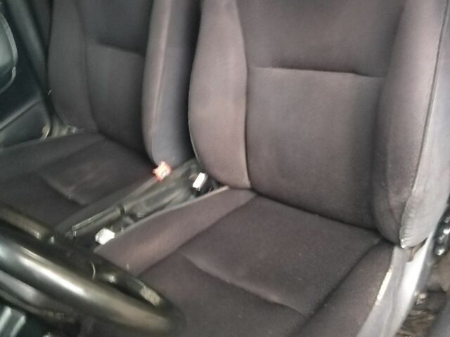 Серый Форд Скорпио, объемом двигателя 2 л и пробегом 200 тыс. км за 1430 $, фото 2 на Automoto.ua