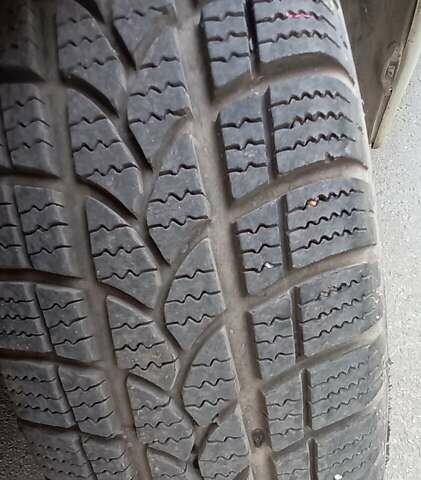 Серый Форд Скорпио, объемом двигателя 2 л и пробегом 200 тыс. км за 2199 $, фото 1 на Automoto.ua