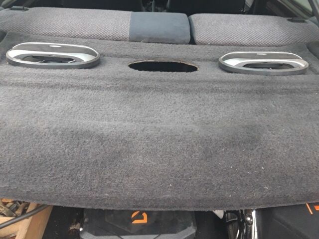 Сірий Форд Скорпіо, об'ємом двигуна 2.4 л та пробігом 250 тис. км за 1800 $, фото 3 на Automoto.ua