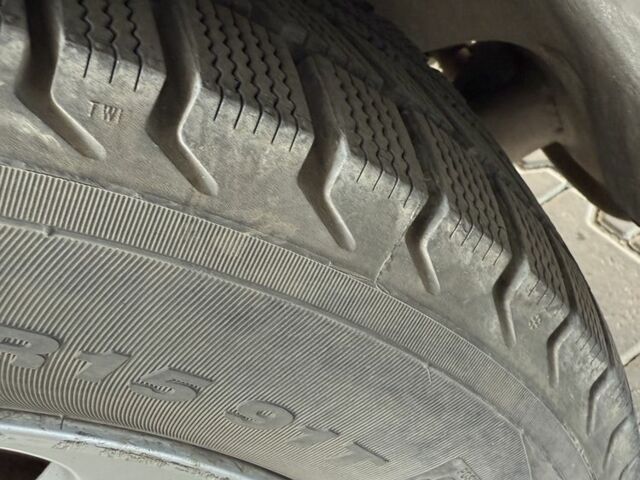 Синій Форд Скорпіо, об'ємом двигуна 2 л та пробігом 300 тис. км за 999 $, фото 8 на Automoto.ua