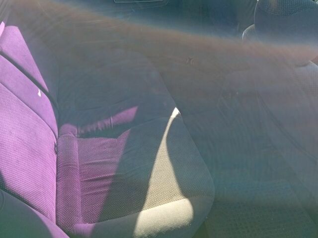 Форд Скорпіо 1990 у Кривому Розі на Automoto.ua Синій Форд Скорпіо, об'ємом двигуна 2 л та пробігом 20 тис. км за 526 $, фото 5 на Automoto.ua