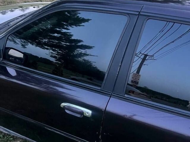 Синій Форд Скорпіо, об'ємом двигуна 2 л та пробігом 320 тис. км за 500 $, фото 6 на Automoto.ua