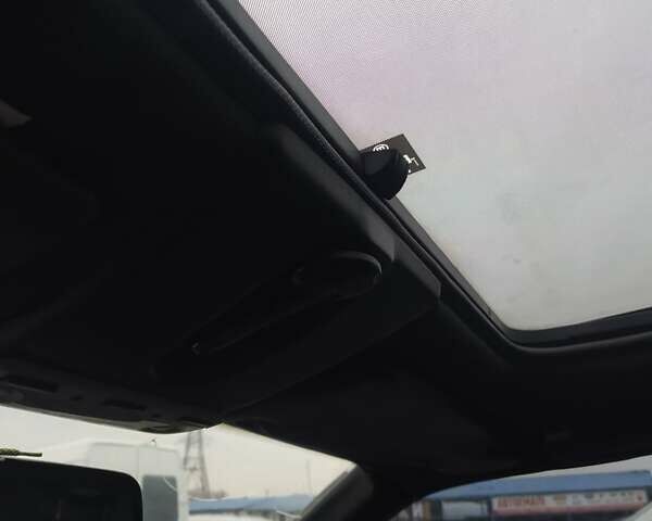 Синій Форд Скорпіо, об'ємом двигуна 2 л та пробігом 315 тис. км за 1700 $, фото 23 на Automoto.ua