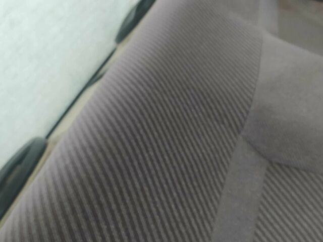 Коричневый Форд Сиерра, объемом двигателя 2 л и пробегом 1 тыс. км за 355 $, фото 1 на Automoto.ua