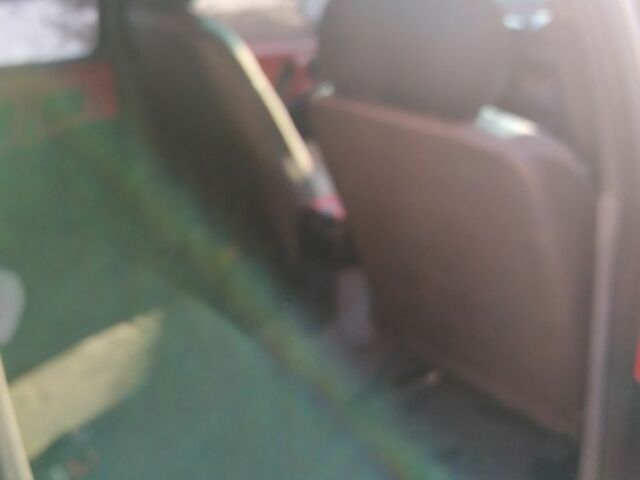 Коричневый Форд Сиерра, объемом двигателя 2 л и пробегом 370 тыс. км за 710 $, фото 3 на Automoto.ua