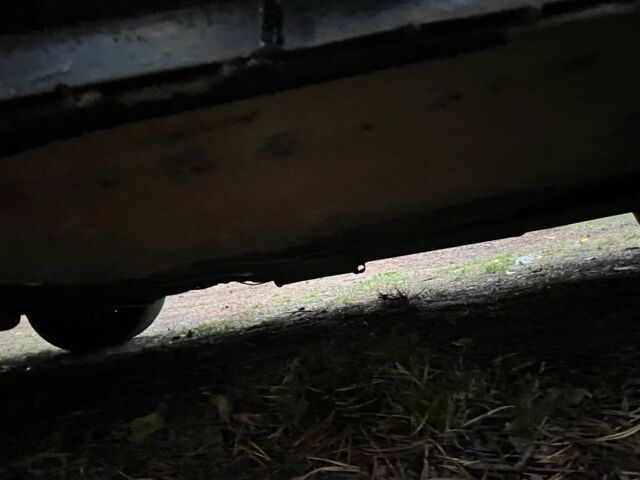 Червоний Форд Сієрра, об'ємом двигуна 2 л та пробігом 3 тис. км за 900 $, фото 17 на Automoto.ua