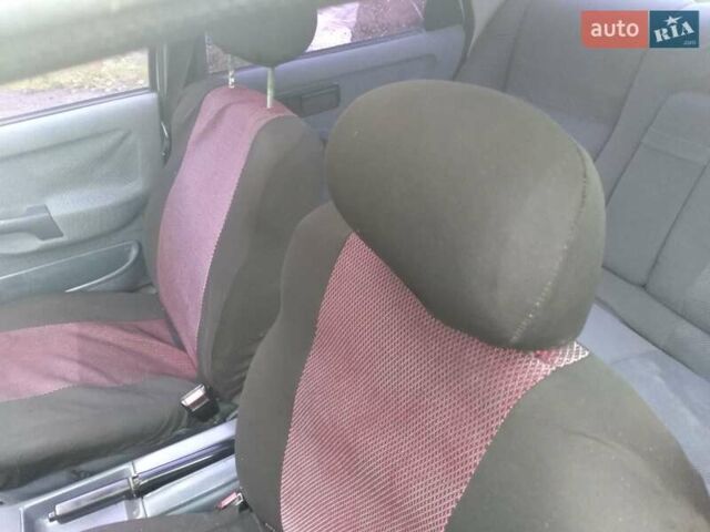 Форд Сієрра, об'ємом двигуна 1.9 л та пробігом 280 тис. км за 900 $, фото 3 на Automoto.ua