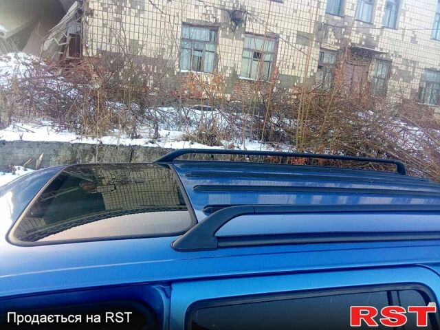 Форд Сієрра, об'ємом двигуна 2 л та пробігом 62 тис. км за 1800 $, фото 10 на Automoto.ua