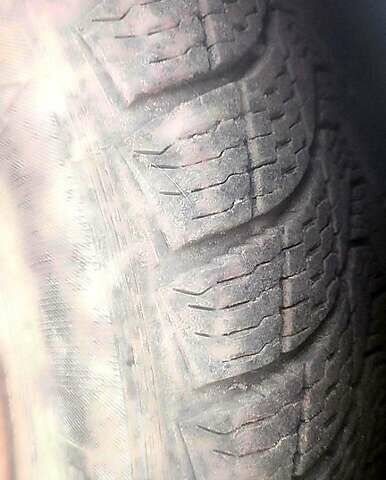 Серый Форд Сиерра, объемом двигателя 2 л и пробегом 100 тыс. км за 590 $, фото 1 на Automoto.ua