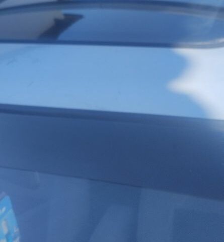 Серый Форд Сиерра, объемом двигателя 2 л и пробегом 453 тыс. км за 1071 $, фото 1 на Automoto.ua