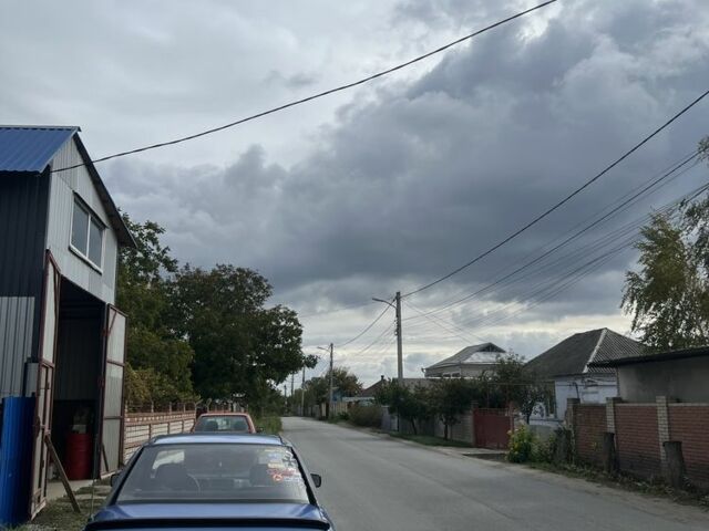 Синий Форд Сиерра, объемом двигателя 2 л и пробегом 3 тыс. км за 900 $, фото 3 на Automoto.ua