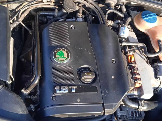 Чорний Форд Спорт КА, об'ємом двигуна 1.8 л та пробігом 3 тис. км за 6000 $, фото 8 на Automoto.ua