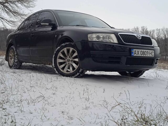 Чорний Форд Спорт КА, об'ємом двигуна 1.8 л та пробігом 3 тис. км за 6000 $, фото 12 на Automoto.ua