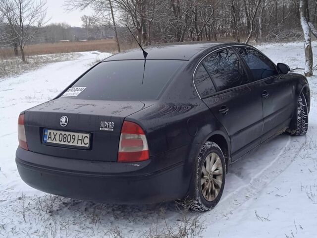 Чорний Форд Спорт КА, об'ємом двигуна 1.8 л та пробігом 3 тис. км за 6000 $, фото 15 на Automoto.ua