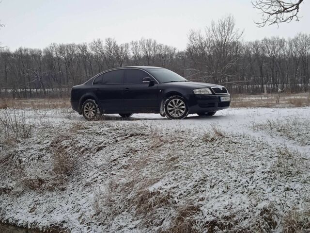 Чорний Форд Спорт КА, об'ємом двигуна 1.8 л та пробігом 3 тис. км за 6000 $, фото 13 на Automoto.ua